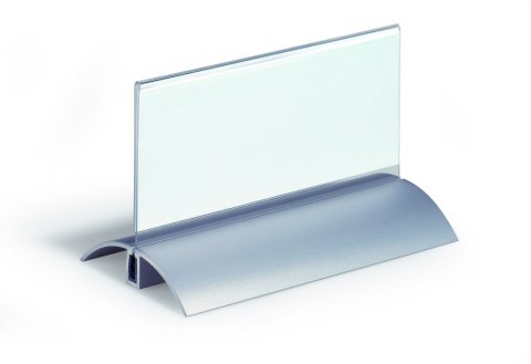 Identyfikator stołowy (2 szt.) 61x150mm 8201 Identyfikator stołowy (2 szt.) 61x150mm 8201