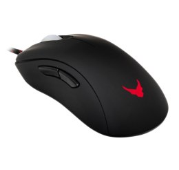 Mysz VARR OM-275 LASER PRO-GAMING OM0275 (X) SALE