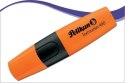 Zakreślacz 490 Textmarker pomarańcz 400140876 PELIKAN