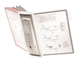 Element mocuj.na 10 paneli sza 562110 SHERPA