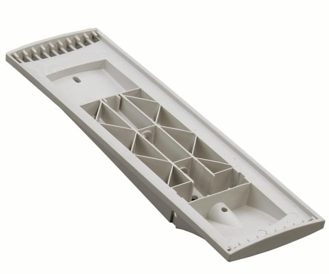 Element mocuj.na 10 paneli sza 562110 SHERPA Element mocuj.na 10 paneli sza 562110 SHERPA