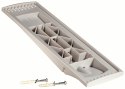 Element mocuj.na 10 paneli sza 562110 SHERPA