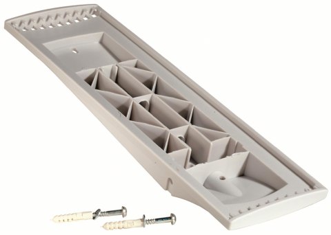 Element mocuj.na 10 paneli sza 562110 SHERPA Element mocuj.na 10 paneli sza 562110 SHERPA