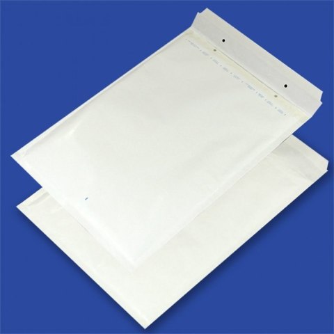 Koperta powietrzna I/19 wym. zew. 320 x 455 mm bąbelkowa Koperta powietrzna I/19 wym. zew. 320 x 455 mm bąbelkowa