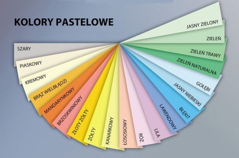 Papier xero A4 160g kremowy TROPHEE xca41040 250ark Papier xero A4 160g kremowy TROPHEE xca41040 250ark