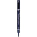 Cienkopis kreślarski 0.8 CK-08/Acza rny 403-080 RYSTOR