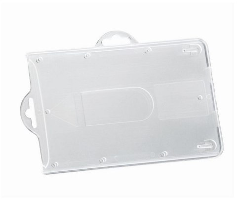 Identyfikator HOLDER K-kartka 88*53.8 ARGO 601045 Identyfikator HOLDER K-kartka 88*53.8 ARGO 601045