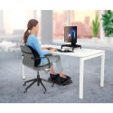 Kensington privacy filter 2 way removable 61cm 24 Wide 16:10 626488 SALE
