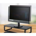 Kensington privacy filter 2 way removable 61cm 24 Wide 16:10 626488 SALE