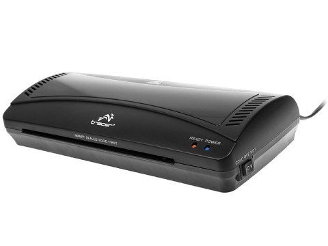 Laminator TRACER A4 TRL-A4 Laminator TRACER A4 TRL-A4