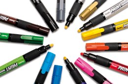 Marker olejowy seledynowy MMP20-K PENTEL