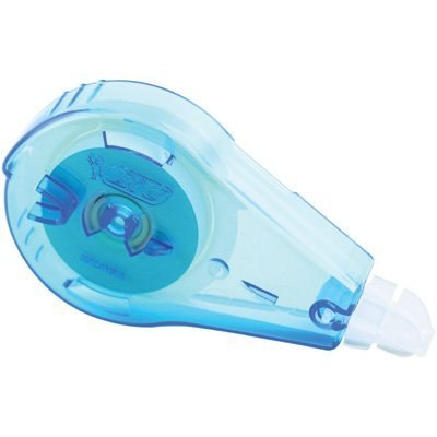 Wkład TIPP-EX Easy Refill Ecolutions do korektora, 879435 Wkład TIPP-EX Easy Refill Ecolutions do korektora, 879435