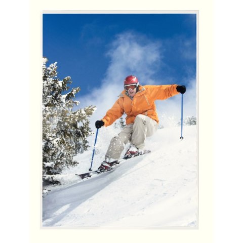 Folia do laminacji Leitz UDT A4 175 mic., 100 szt., 74830000