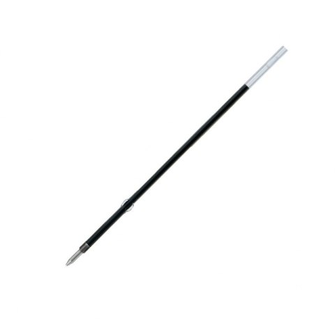 Wkład do długopisów BK77, BK127 czarny BKL7-A PENTEL Wkład do długopisów BK77, BK127 czarny BKL7-A PENTEL