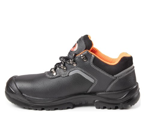 PÓŁBUT BEARFIELD R03 S1 SRC PÓŁBUT BEARFIELD R03 S1 SRC