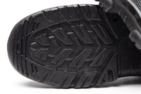 PÓŁBUT BEARFIELD R03 S1 SRC PÓŁBUT BEARFIELD R03 S1 SRC