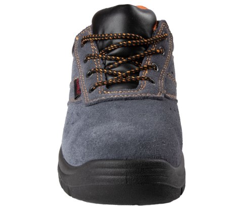 PÓŁBUT MAX - POPULAR ZAMSZ S1 SRC PÓŁBUT MAX - POPULAR ZAMSZ S1 SRC