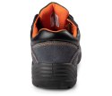 PÓŁBUT MAX - POPULAR ZAMSZ S1 SRC