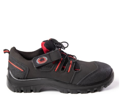 SANDAŁ BEARFIELD N04 S1 SRC SANDAŁ BEARFIELD N04 S1 SRC