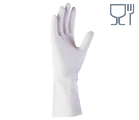 MILWHITE PRO. GI-U-O1C - __ M