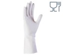 MILWHITE PRO. GI-U-O1C - __ S