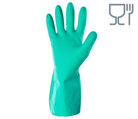 SUMIGREEN PRO. GT-F-07 C - __ 10