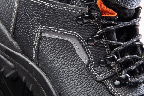 TRZEWIK BEARTFIELD R02 S3 SRC