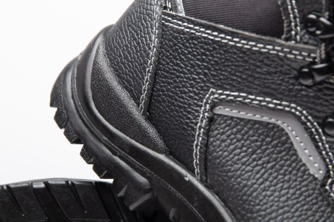 TRZEWIK BEARTFIELD R02 S3 SRC