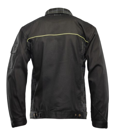 BLUZA DIAMANT SEVEN KINGS BLUZA DIAMANT SEVEN KINGS