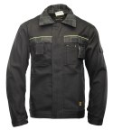 BLUZA DIAMANT SEVEN KINGS