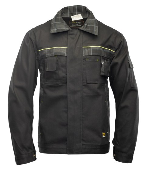 BLUZA DIAMANT SEVEN KINGS BLUZA DIAMANT SEVEN KINGS