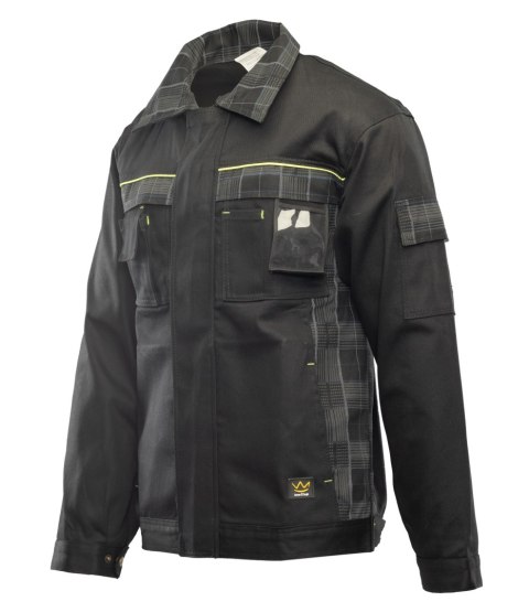 BLUZA DIAMANT SEVEN KINGS BLUZA DIAMANT SEVEN KINGS