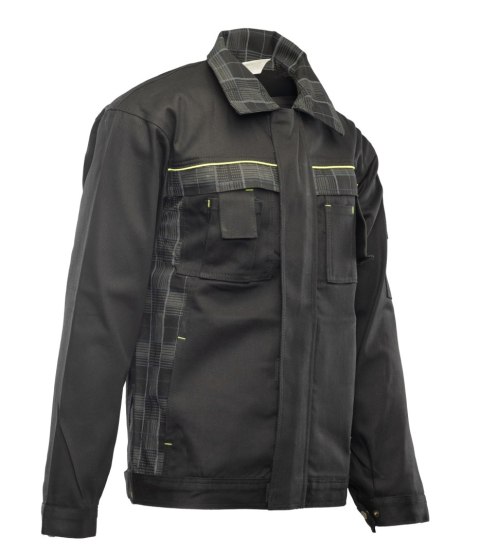 BLUZA DIAMANT SEVEN KINGS BLUZA DIAMANT SEVEN KINGS
