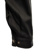 BLUZA DIAMANT SEVEN KINGS