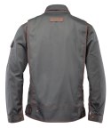 BLUZA SEVEN KINGS QUARTZ
