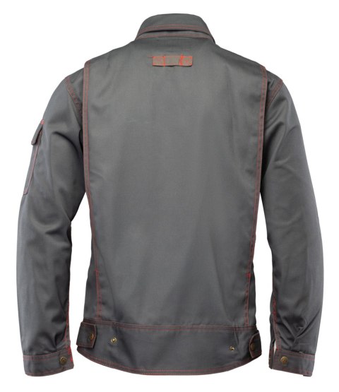 BLUZA SEVEN KINGS QUARTZ BLUZA SEVEN KINGS QUARTZ