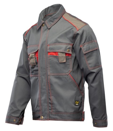 BLUZA SEVEN KINGS QUARTZ BLUZA SEVEN KINGS QUARTZ