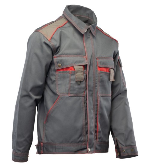 BLUZA SEVEN KINGS QUARTZ BLUZA SEVEN KINGS QUARTZ