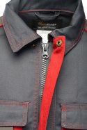 BLUZA SEVEN KINGS QUARTZ