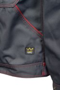BLUZA SEVEN KINGS QUARTZ