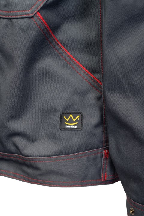 BLUZA SEVEN KINGS QUARTZ BLUZA SEVEN KINGS QUARTZ