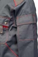 BLUZA SEVEN KINGS QUARTZ