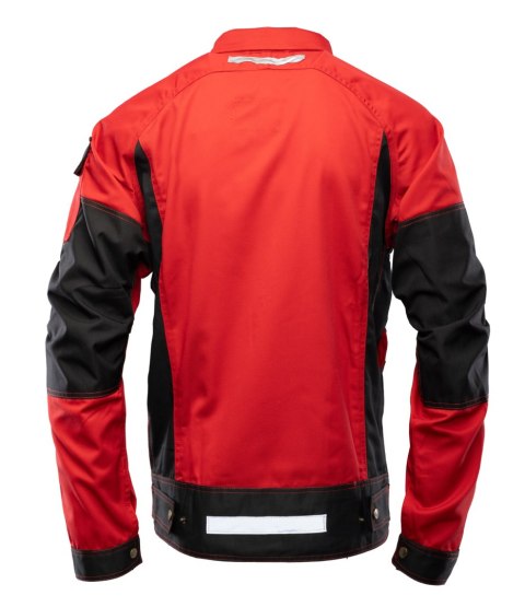 BLUZA SEVEN KINGS RUBIN BLUZA SEVEN KINGS RUBIN