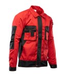 BLUZA SEVEN KINGS RUBIN
