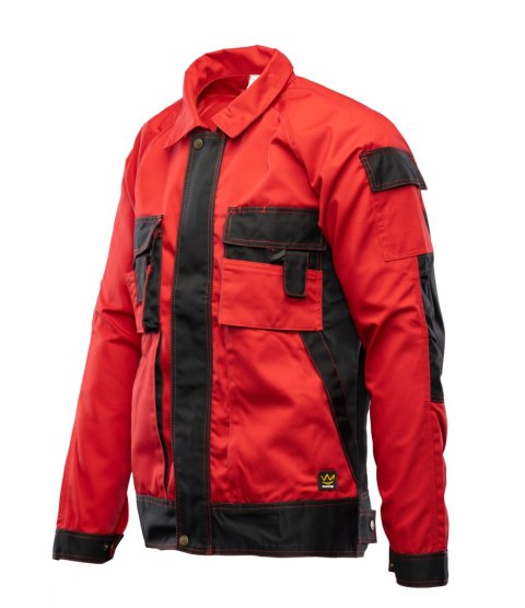 BLUZA SEVEN KINGS RUBIN BLUZA SEVEN KINGS RUBIN