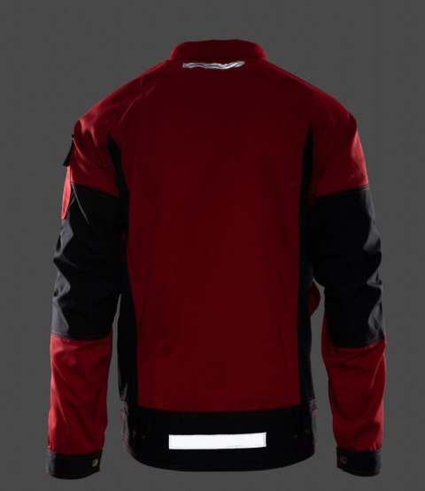 BLUZA SEVEN KINGS RUBIN BLUZA SEVEN KINGS RUBIN