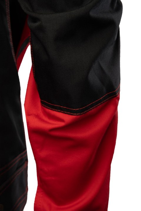 BLUZA SEVEN KINGS RUBIN BLUZA SEVEN KINGS RUBIN