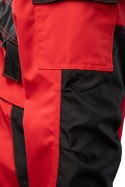 BLUZA SEVEN KINGS RUBIN
