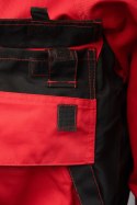 BLUZA SEVEN KINGS RUBIN