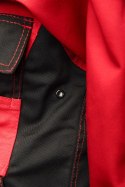 BLUZA SEVEN KINGS RUBIN